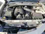 2008 Dodge Charger с VIN 2B3KA43R88H246519, выставлен на аукционе Copart как лот 76042304 с пробегом 152 943 миль миль и Списание • Salvage title. История ставок и продаж доступна на DreamBid. Изображение 12.