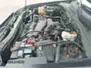 2008 Mercury Mariner Premier with VIN 4M2CU97178KJ44773, listed as a IAAI auction lot 43028644 with 186,934 mi miles and . Bid and sale history available at DreamBid. Image 20.