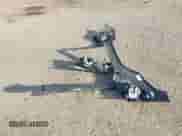 2020 Chevrolet Equinox LT z VIN 2GNAXTEV3L6233315, wystawiony jako IAAI lot #43531686 z przebiegiem 106 456 mil mil oraz . Historia ofert i sprzedaży dostępna na DreamBid. Obrazek 12.