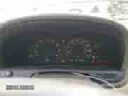 1992 Lexus SC 400 z VIN JT8UZ30C8N0018688, wystawiony jako Copart lot #52871155 z przebiegiem 67 748 mil mil oraz Czysty tytuł • Clean title. Historia ofert i sprzedaży dostępna na DreamBid. Obrazek 9.