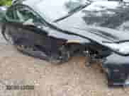 2021 Lexus RC 300 z VIN JTHD85EC9M5006221, wystawiony jako IAAI lot #42516783 z przebiegiem 21 029 mil mil oraz . Historia ofert i sprzedaży dostępna na DreamBid. Obrazek 6.