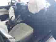 2022 Subaru Impreza Premium with VIN 4S3GKAD63N3603110, listed as a IAAI auction lot 42578861 with 11,900 mi miles and . Bid and sale history available at DreamBid. Image 5.