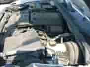 2017 Nissan Frontier SV with VIN 1N6AD0ER5HN762140, listed as a IAAI auction lot 42721186 with 78,451 mi miles and . Bid and sale history available at DreamBid. Image 22.