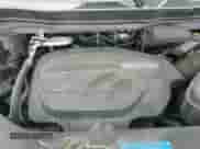 2018 Honda Pilot EX-L z VIN 5FNYF6H63JB022574, wystawiony jako Copart lot #58185165 z przebiegiem 76 073 mil mil oraz Szkoda całkowita • Salvage title. Historia ofert i sprzedaży dostępna na DreamBid. Obrazek 16.