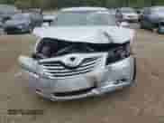 2007 Toyota Camry LE с VIN 4T1BE46K37U568896, выставлен на аукционе IAAI как лот 43302786 с пробегом 202 809 миль миль и . История ставок и продаж доступна на DreamBid. Изображение 6.