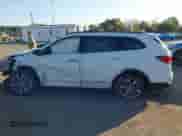 2019 Hyundai Santa Fe SE с VIN KM8SMDHF2KU301809, выставлен на аукционе IAAI как лот 43171145 с пробегом 83 266 миль миль и . История ставок и продаж доступна на DreamBid. Изображение 15.