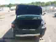 2021 Toyota Camry SE Nightshade z VIN 4T1G11AKXMU523439, wystawiony jako IAAI lot #43122074 z przebiegiem 66 261 mil mil oraz . Historia ofert i sprzedaży dostępna na DreamBid. Obrazek 16.