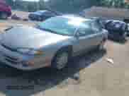 1997 Dodge Intrepid z VIN 2B3HD46F6VH740151, wystawiony jako IAAI lot #42459645 z przebiegiem 76 758 mil mil oraz . Historia ofert i sprzedaży dostępna na DreamBid. Obrazek 2.