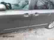 2015 Toyota Sienna Limited with VIN 5TDDK3DCXFS100341, listed as a IAAI auction lot 41245558 with 114,854 mi miles and . Bid and sale history available at DreamBid. Image 14.