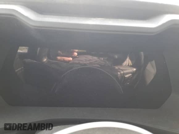 2023 Chevrolet Colorado 2WD Work Truck с VIN 1GCGSBEC8P1172899, выставлен на аукционе Copart как лот 85361695 с пробегом Не указан миль и Чистый • Clean title. История ставок и продаж доступна на DreamBid. Изображение 9.