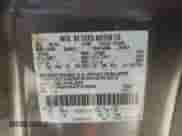 2007 Ford F-150 XLT с VIN 1FTPW14547FA18968, выставлен на аукционе Copart как лот 80839635 с пробегом 161 874 миль миль и Списание • Salvage title. История ставок и продаж доступна на DreamBid. Изображение 12.