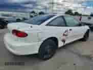 2002 Chevrolet Cavalier с VIN 1G1JC124427460752, выставлен на аукционе Copart как лот 84474575 с пробегом 203 370 миль миль и Списание • Salvage title. История ставок и продаж доступна на DreamBid. Изображение 3.