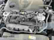 2021 Toyota Camry SE Nightshade z VIN 4T1G11AKXMU433871, wystawiony jako Copart lot #72013235 z przebiegiem 121 192 mil mil oraz Szkoda całkowita • Salvage title. Historia ofert i sprzedaży dostępna na DreamBid. Obrazek 14.