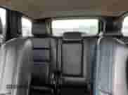 2011 Jeep Grand Cherokee Laredo с VIN 1J4RR4GG5BC736337, выставлен на аукционе Copart как лот 81025985 с пробегом 115 553 миль миль и Списание • Salvage title. История ставок и продаж доступна на DreamBid. Изображение 10.