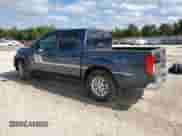 2014 Nissan Frontier Desert Runner z VIN 1N6AD0ER5EN751618, wystawiony jako Copart lot #86098245 z przebiegiem 205 122 mil mil oraz Szkoda całkowita • Salvage title. Historia ofert i sprzedaży dostępna na DreamBid. Obrazek 2.