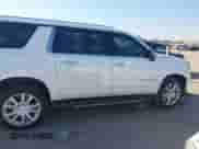 2021 Chevrolet Suburban Premier с VIN 1GNSCFKD5MR133185, выставлен на аукционе IAAI как лот 43431977 с пробегом 85 490 миль миль и . История ставок и продаж доступна на DreamBid. Изображение 12.
