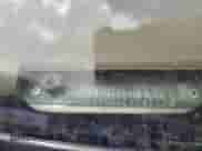 1995 GMC Sierra 1500 with VIN 1GTEK19K0SE504211, listed as a Copart auction lot 61268975 with 207,611 mi miles and Clean title. Bid and sale history available at DreamBid. Image 12.