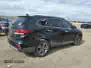 2017 Hyundai Santa Fe SE с VIN KM8SM4HF9HU191818, выставлен на аукционе Copart как лот 87081735 с пробегом 127 175 миль миль и Списание • Salvage title. История ставок и продаж доступна на DreamBid. Изображение 3.