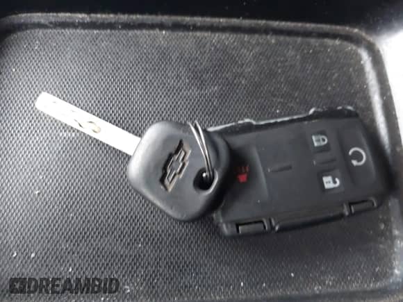 2016 Chevrolet Silverado 1500 Work Truck с VIN 1GCVKNEH3GZ196775, выставлен на аукционе IAAI как лот 43567957 с пробегом 229 493 миль миль и . История ставок и продаж доступна на DreamBid. Изображение 11.