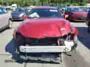 2008 Lexus IS F с VIN JTHBP262785002379, выставлен на аукционе Copart как лот 69456115 с пробегом Не указан миль и Списание • Salvage title. История ставок и продаж доступна на DreamBid. Изображение 5.