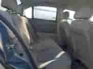 2008 Chevrolet Malibu Classic LS 1FL с VIN 1G1ZS58F48F102412, выставлен на аукционе Copart как лот 89338385 с пробегом 78 013 миль миль и Списание • Salvage title. История ставок и продаж доступна на DreamBid. Изображение 10.