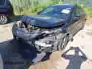 2018 Mercedes-Benz CLA 250 с VIN WDDSJ4EB4JN510532, выставлен на аукционе IAAI как лот 43128406 с пробегом 161 991 миль миль и . История ставок и продаж доступна на DreamBid. Изображение 6.