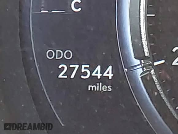 2021 Lexus IS 350 F Sport z VIN JTHGZ1B28M5047647, wystawiony jako IAAI lot #43327058 z przebiegiem 27 544 mil mil oraz . Historia ofert i sprzedaży dostępna na DreamBid. Obrazek 15.