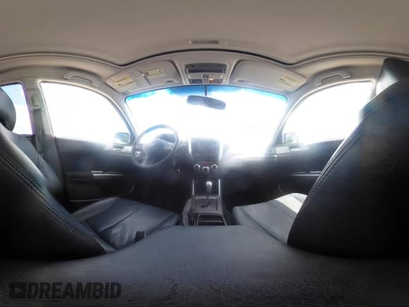 2013 Subaru Forester X Limited with VIN JF2SHAEC1DH403889, listed as a IAAI auction lot 42923586 with 179,858 mi miles and . Bid and sale history available at DreamBid. Image 21.