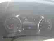 2021 Chevrolet Blazer LT с VIN 3GNKBJRS3MS509079, выставлен на аукционе Copart как лот 65183225 с пробегом 111 834 миль миль и Списание • Salvage title. История ставок и продаж доступна на DreamBid. Изображение 9.