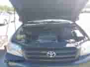 2004 Toyota Highlander с VIN JTEEP21A740037987, выставлен на аукционе IAAI как лот 43267431 с пробегом 173 242 миль миль и . История ставок и продаж доступна на DreamBid. Изображение 10.