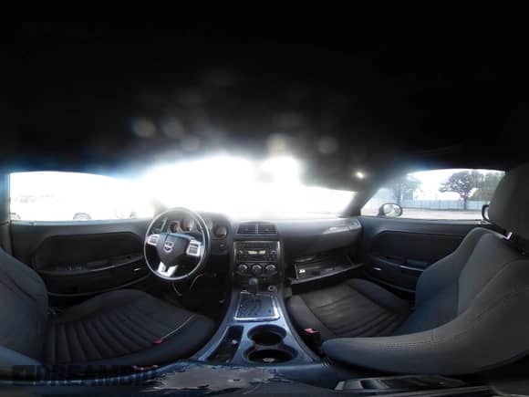 2012 Dodge Challenger SXT Plus с VIN 2C3CDYAG3CH101081, выставлен на аукционе IAAI как лот 43497610 с пробегом 397 242 миль миль и . История ставок и продаж доступна на DreamBid. Изображение 19.