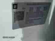 2021 Chevrolet Malibu LT с VIN 1G1ZD5ST0MF024973, выставлен на аукционе Copart как лот 84819075 с пробегом 78 372 миль миль и Чистый • Clean title. История ставок и продаж доступна на DreamBid. Изображение 12.