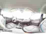 2025 Chevrolet Trax ACTIV with VIN KL77LKEPXSC102783, listed as a Copart auction lot 67482625 with 11,974 mi miles and Salvage title. Bid and sale history available at DreamBid. Image 16.