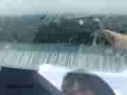 2012 GMC Sierra 1500 Denali with VIN 3GTP2XE25CG230418, listed as a IAAI auction lot 43502856 with 230,303 mi miles and . Bid and sale history available at DreamBid. Image 9.