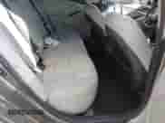 2014 Kia Optima LX z VIN 5XXGM4A75EG330292, wystawiony jako IAAI lot #43098286 z przebiegiem 94 992 mil mil oraz . Historia ofert i sprzedaży dostępna na DreamBid. Obrazek 8.