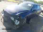 2018 Lexus IS 300 z VIN JTHC81D2XJ5031427, wystawiony jako IAAI lot #42059295 z przebiegiem 84 586 mil mil oraz . Historia ofert i sprzedaży dostępna na DreamBid. Obrazek 2.