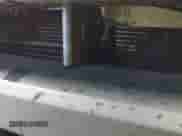 2009 Ford Econoline Cargo Commercial with VIN 1FTNE24W19DA41714, listed as a IAAI auction lot 40910548 with 179,157 mi miles and . Bid and sale history available at DreamBid. Image 12.