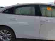 2022 Chevrolet Malibu LT z VIN 1G1ZD5ST5NF144883, wystawiony jako IAAI lot #43262595 z przebiegiem Nie podano mil oraz . Historia ofert i sprzedaży dostępna na DreamBid. Obrazek 8.