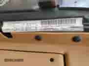 1997 Jeep Wrangler SE with VIN 1J4FY29PXVP508242, listed as a Copart auction lot 81254905 with 188,444 mi miles and Salvage title. Bid and sale history available at DreamBid. Image 13.