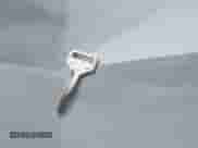 1994 Nissan Frontier with VIN 1N6SD11S0RC314212, listed as a IAAI auction lot 42121708 with 161,292 mi miles and . Bid and sale history available at DreamBid. Image 11.