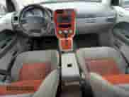 2007 Dodge Caliber R/T z VIN 1B3HE78K57D556280, wystawiony jako Copart lot #66369785 z przebiegiem 148 760 mil mil oraz Czysty tytuł • Clean title. Historia ofert i sprzedaży dostępna na DreamBid. Obrazek 8.