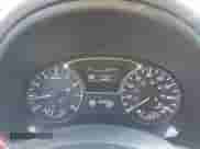 2015 Nissan Altima S z VIN 1N4AL3AP2FC434796, wystawiony jako IAAI lot #41484421 z przebiegiem 124 602 mil mil oraz . Historia ofert i sprzedaży dostępna na DreamBid. Obrazek 7.