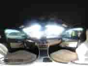 2015 Mercedes-Benz CLA 250 with VIN WDDSJ4GB2FN191247, listed as a IAAI auction lot 43212351 with 126,614 mi miles and . Bid and sale history available at DreamBid. Image 18.