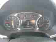 2017 Chevrolet Malibu LT с VIN 1G1ZE5ST7HF286797, выставлен на аукционе Copart как лот 85268195 с пробегом 172 645 миль миль и Списание • Salvage title. История ставок и продаж доступна на DreamBid. Изображение 9.