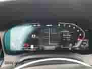 2021 BMW M3 с VIN WBS53AY04MFL48595, выставлен на аукционе Copart как лот 62152185 с пробегом 25 200 миль миль и Списание • Salvage title. История ставок и продаж доступна на DreamBid. Изображение 9.