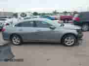 2024 Chevrolet Malibu LS с VIN 1G1ZC5ST1RF203338, выставлен на аукционе IAAI как лот 42584474 с пробегом 17 148 миль миль и . История ставок и продаж доступна на DreamBid. Изображение 13.
