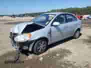 2010 Hyundai Accent GLS z VIN KMHCN4AC4AU495212, wystawiony jako Copart lot #82365635 z przebiegiem 134 785 mil mil oraz Szkoda całkowita • Salvage title. Historia ofert i sprzedaży dostępna na DreamBid. Obrazek 1.