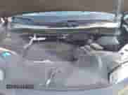 2022 Honda Pilot TrailSport with VIN 5FNYF6H8XNB085971, listed as a IAAI auction lot 41797773 with 55,095 mi miles and . Bid and sale history available at DreamBid. Image 10.