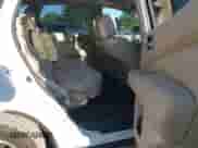 2017 Nissan Pathfinder S with VIN 5N1DR2MN1HC634528, listed as a IAAI auction lot 42763603 with 158,000 mi miles and . Bid and sale history available at DreamBid. Image 8.