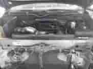 2013 Toyota Tundra Limited с VIN 5TFHW5F18DX271206, выставлен на аукционе IAAI как лот 42362300 с пробегом 266 453 миль миль и . История ставок и продаж доступна на DreamBid. Изображение 10.